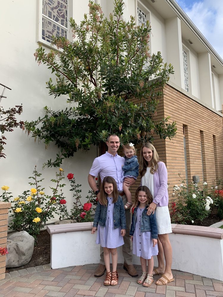 CALIBER COLLISION Updated May 2024 42 Photos & 60 Reviews 26100 Dimension Dr, Lake Forest