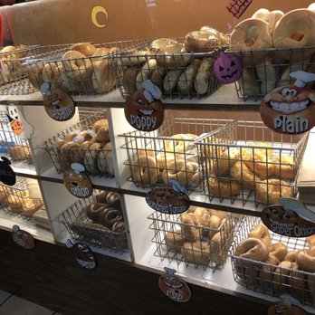 Highridge Bagels - Big fresh bagels, yum! - Bagels Near Me - Hartsdale, New York Highridge Bagels - Big fresh bagels, yum! - Bagels Near Me - Hartsdale, New York