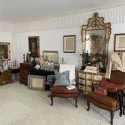 Kim's Estate Sales