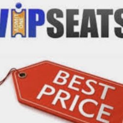 VIPSEATS
