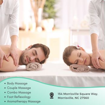 U Massage - Come and try our services - Massage Near Me - Morrisville, North Carolina U Massage - Come and try our services - Massage Near Me - Morrisville, North Carolina