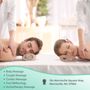 Photo of U Massage
