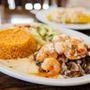 Photo of Don Bonachon Mexican Bar & Grill