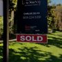 Photo of Carlos Silva - Keller Williams Realty