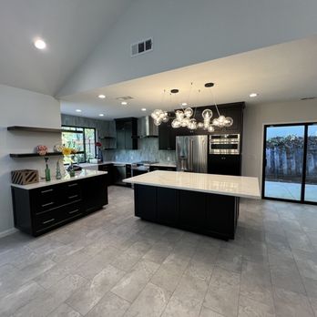 Farrington Electric - Interior lighting - Electricians Near Me - Brookdale , California Farrington Electric - Interior lighting - Electricians Near Me - Brookdale , California