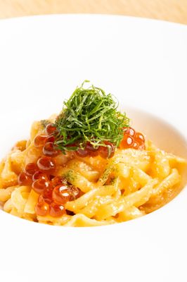 IKI RAMEN by null IKI RAMEN by null