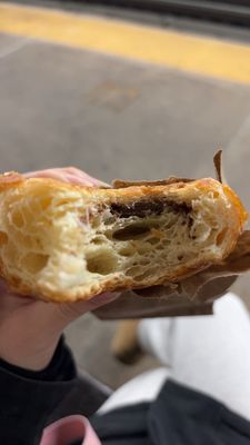 Le French Tart by null