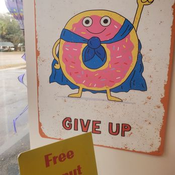 Annie's Hot Donuts - Decor - Donuts Near Me - Mount Pleasant, South Carolina Annie's Hot Donuts - Decor - Donuts Near Me - Mount Pleasant, South Carolina