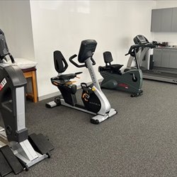 Select Physical Therapy - Reston