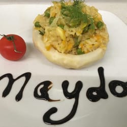 Meydan