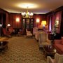 Hotel Franklin Roosevelt