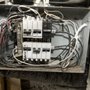 Photo of Lanron Inspections