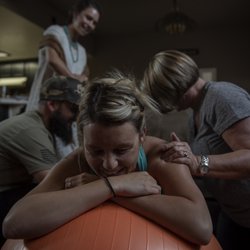 MOA Birth Services