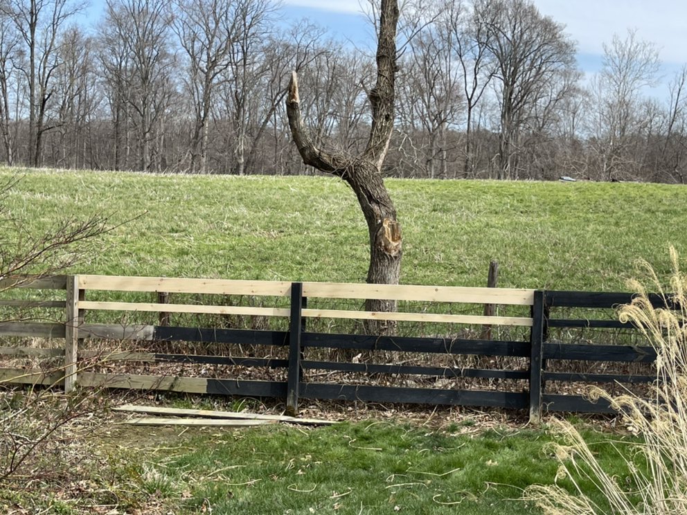 Slide of Right Angle Renovation