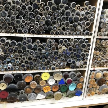 GAIL K FABRICS - Updated January 2025 - 31 Photos & 58 Reviews - 2216