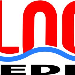 Flood Medics