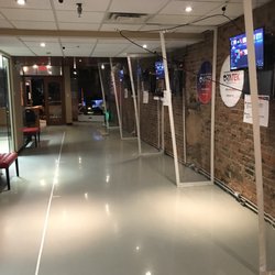 Oratek 360 - Over 15 stations with over 40 games to choose from