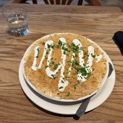 Kevin's Bistro