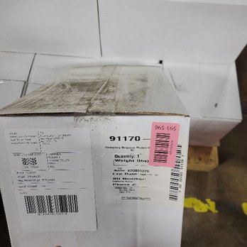 Lots of Auctions - Expired medications in first aid kit. Listed 20+ times even after being notified. - Auction Houses Near Me - Denton, Texas Lots of Auctions - Expired medications in first aid kit. Listed 20+ times even after being notified. - Auction Houses Near Me - Denton, Texas
