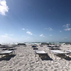 Longboat Key Club