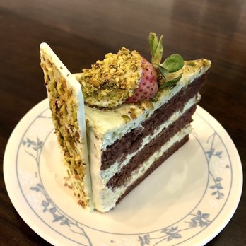 Chateau De Chantilly Cafe - Bakeries Near Me - Chantilly, Virginia Chateau De Chantilly Cafe - Bakeries Near Me - Chantilly, Virginia