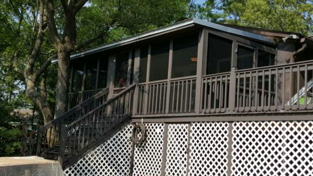 Slide of Ards Handyman & Home Repair Services