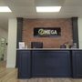Omega Chiropractic Center - Sports Performance & Nutrition