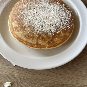 Brewberry Cafe - Original pancakes - Coffee & Tea Near Me - Anaheim, California