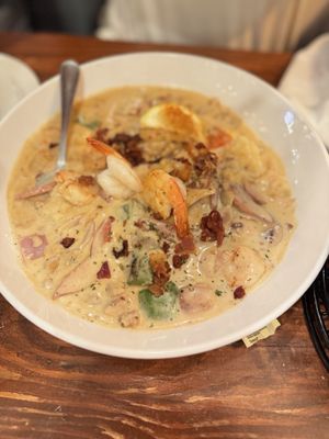 Bay Local Eatery by null