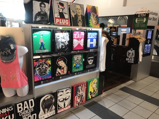 CUSTOM KINGS - Updated June 2026 - 34 Photos & 89 Reviews - Las Vegas ...