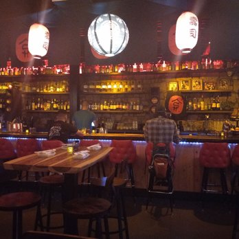 Sake Haus - Bar - Bars Near Me - Phoenix, Arizona Sake Haus - Bar - Bars Near Me - Phoenix, Arizona