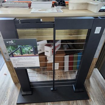 Decks & Docks - Cape Coral - Building Supplies Near Me - Cape Coral, Florida Decks & Docks - Cape Coral - Building Supplies Near Me - Cape Coral, Florida