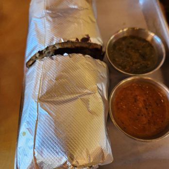 Kitos Taco Shop - Tacos Near Me - Corte Madera, California Kitos Taco Shop - Tacos Near Me - Corte Madera, California