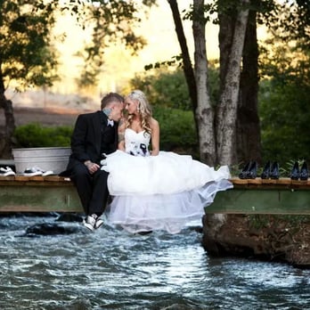Willow Creek Events - Venues & Event Spaces Near Me - Browns Valley, California Willow Creek Events - Venues & Event Spaces Near Me - Browns Valley, California