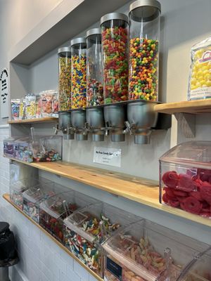 Bredenbeck's Bakery by null