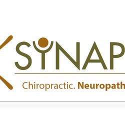 Synaptic Chiropratic Center