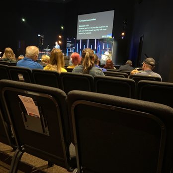 Freedom Church - Churches Near Me - Carrollton, Texas