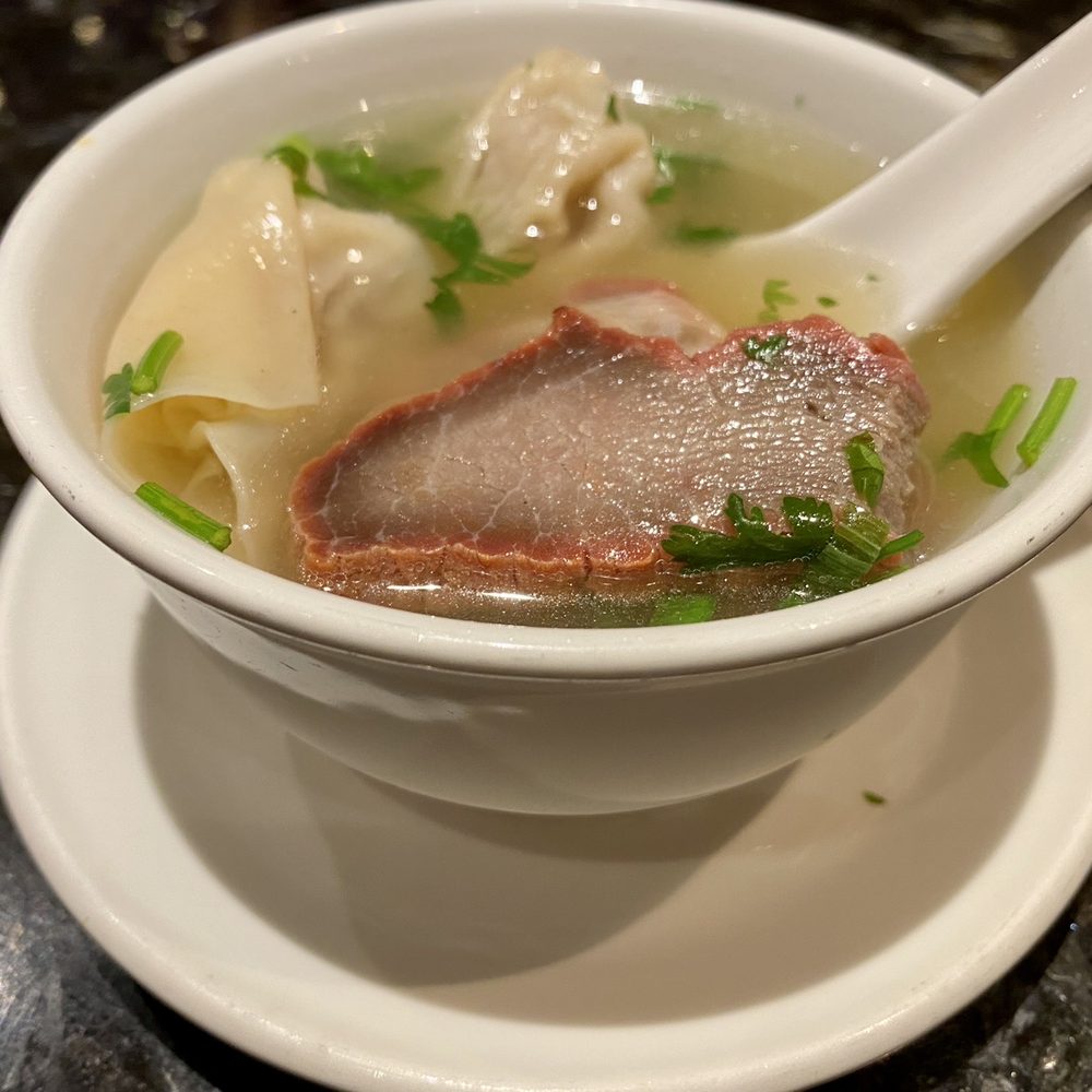 Chang Shou - Chinese Near Me - Brooks, California Chang Shou - Chinese Near Me - Brooks, California