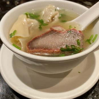 Chang Shou - Chinese Near Me - Brooks, California Chang Shou - Chinese Near Me - Brooks, California