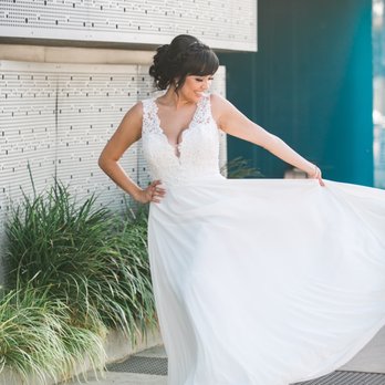Tailor Studio - The wedding dress fit me like a glove! - Sewing & Alterations Near Me - Rancho Cucamonga, California Tailor Studio - The wedding dress fit me like a glove! - Sewing & Alterations Near Me - Rancho Cucamonga, California