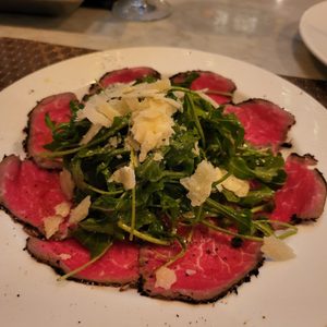 Photo of DK Restaurant NYC - New York, NY, United States