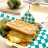 Waffle Sandwich Bar gift card
