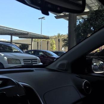 Walmart - Solar panels cover their parking lot. So cool - Department Stores Near Me - San Diego, California Walmart - Solar panels cover their parking lot. So cool - Department Stores Near Me - San Diego, California