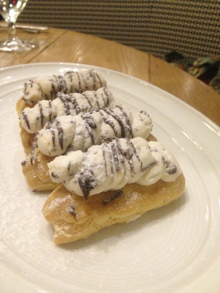 Vivo Italian Kitchen