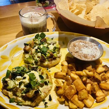 Lupe Tortilla Mexican Restaurant - Mexican Coffee & Carnita Benedict - Mexican Near Me - Irving, Texas Lupe Tortilla Mexican Restaurant - Mexican Coffee & Carnita Benedict - Mexican Near Me - Irving, Texas