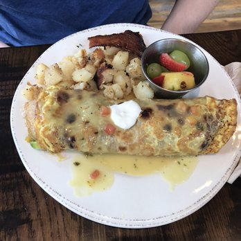 First Watch - Chikichanga! - Cafes Near Me - Hampton, Virginia First Watch - Chikichanga! - Cafes Near Me - Hampton, Virginia