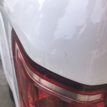 LINE-X - Turlock - Overspray - Auto Parts & Supplies Near Me - Turlock, California LINE-X - Turlock - Overspray - Auto Parts & Supplies Near Me - Turlock, California