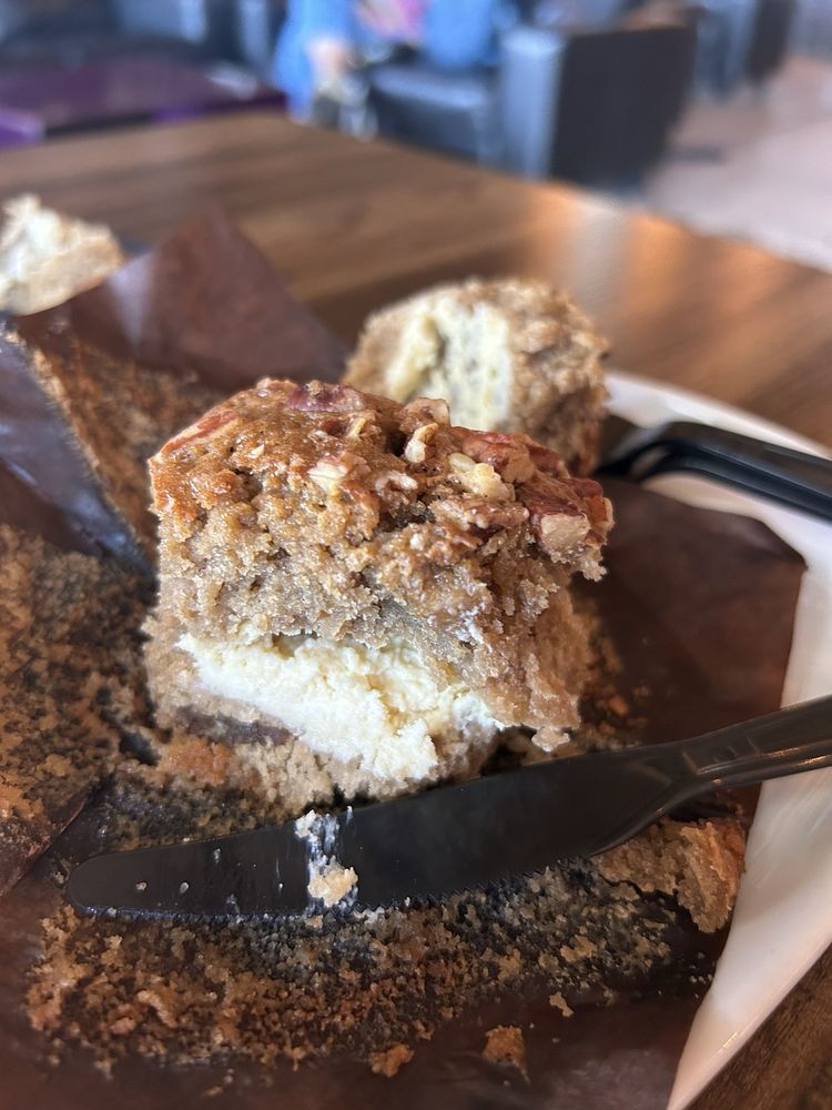 Roadrunner - Congress