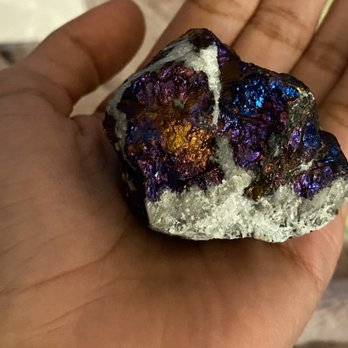 Indigo Moons - Peacock Ore - Jewelry Near Me - Houston, Texas Indigo Moons - Peacock Ore - Jewelry Near Me - Houston, Texas