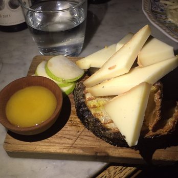 Have & Meyer - Wine Bars Near Me - Brooklyn, New York Have & Meyer - Wine Bars Near Me - Brooklyn, New York